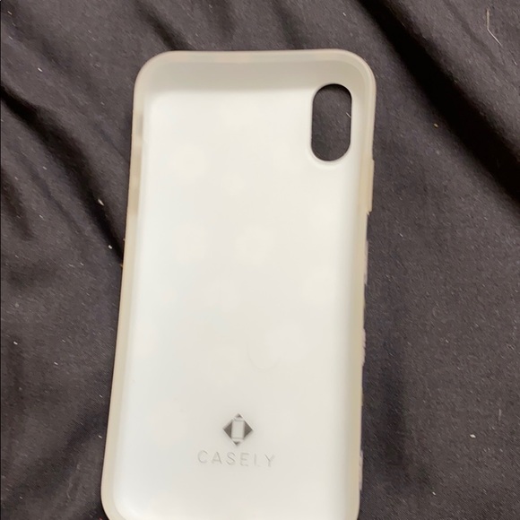 Phone case - Picture 2 of 2
